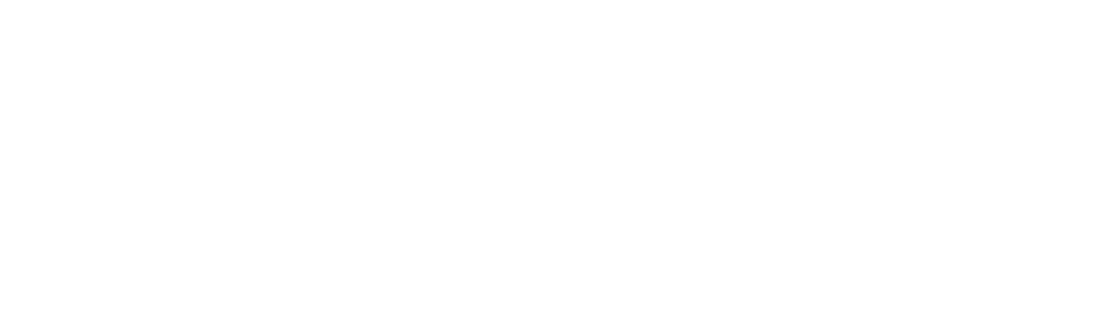 Logo Cégep André-Laurendeau